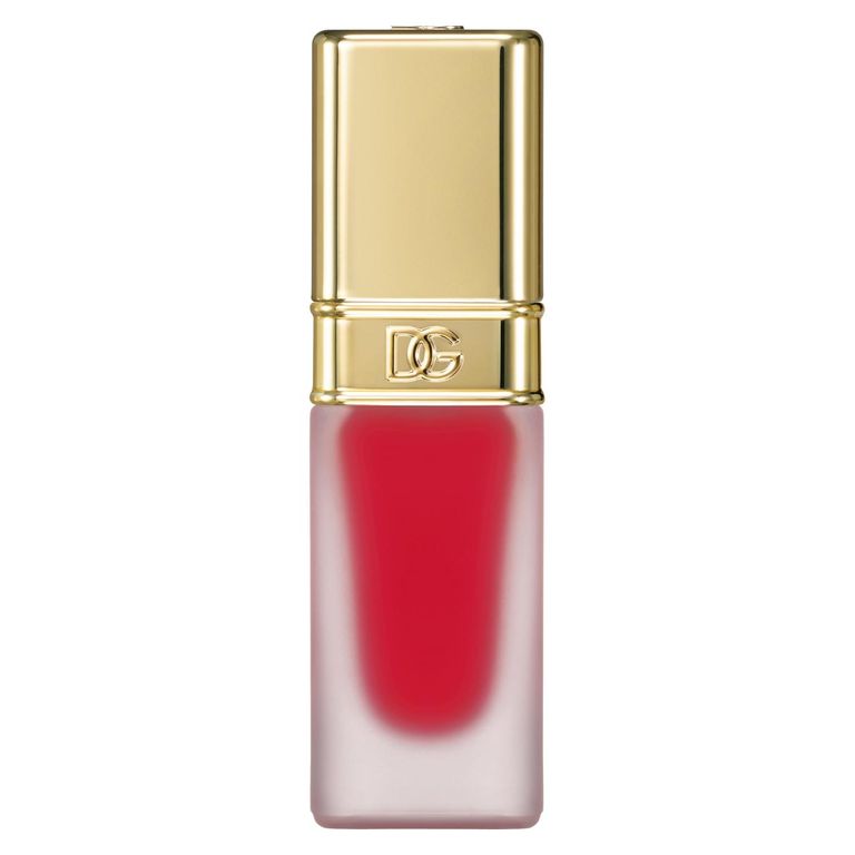 Gloss Labios Sandía Dolce & Gabbana