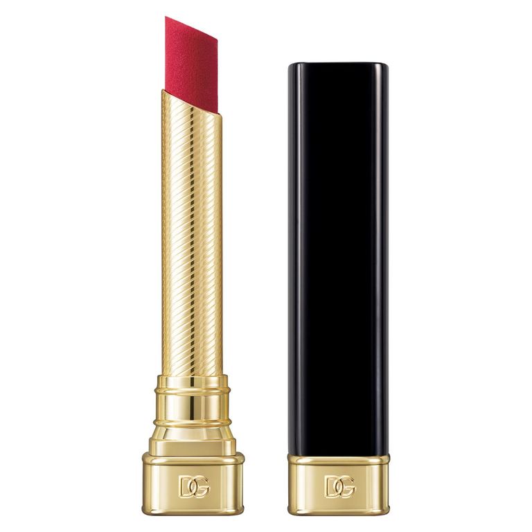Labial My Comfy Mate Dolce & Gabbana