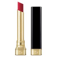 Labial My Comfy Mate Dolce & Gabbana