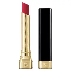 DOLCE&GABBANA - Labial My Comfy Mate Dolce & Gabbana
