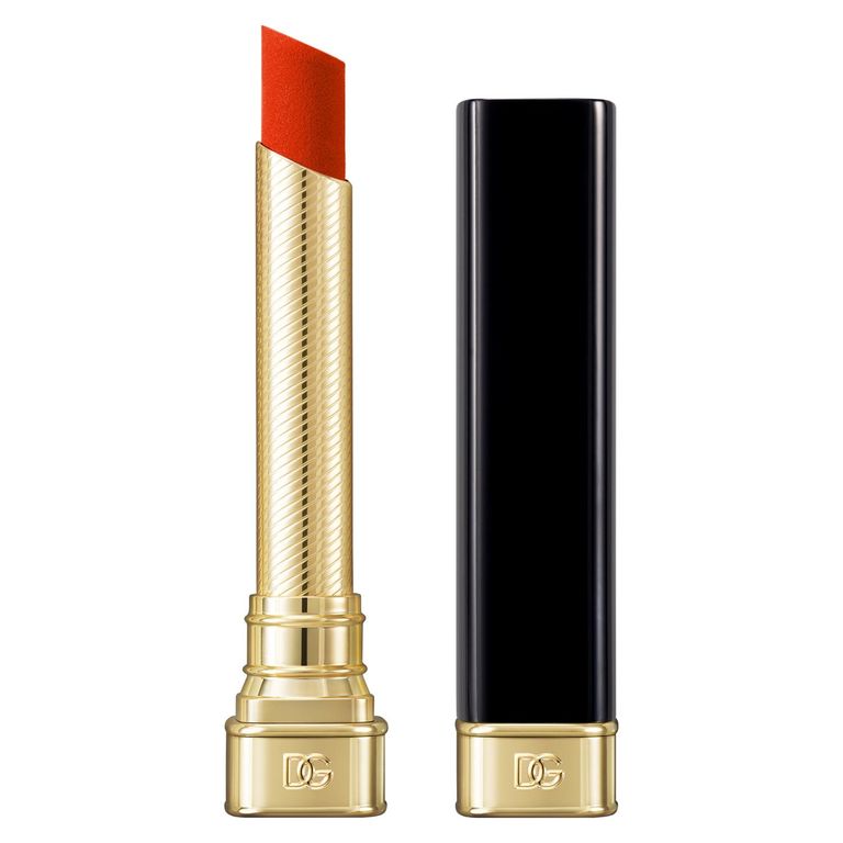 Labial My Comfy Mate Dolce & Gabbana