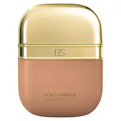 DOLCE&GABBANA - Blueberry Nutri-Tint Dolce & Gabbana