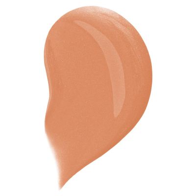 Imagen 2 del producto Blueberry Nutri-Tint Dolce & Gabbana