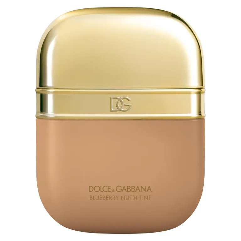 Blueberry Nutri-Tint Dolce & Gabbana