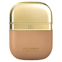 Blueberry Nutri-Tint Dolce & Gabbana