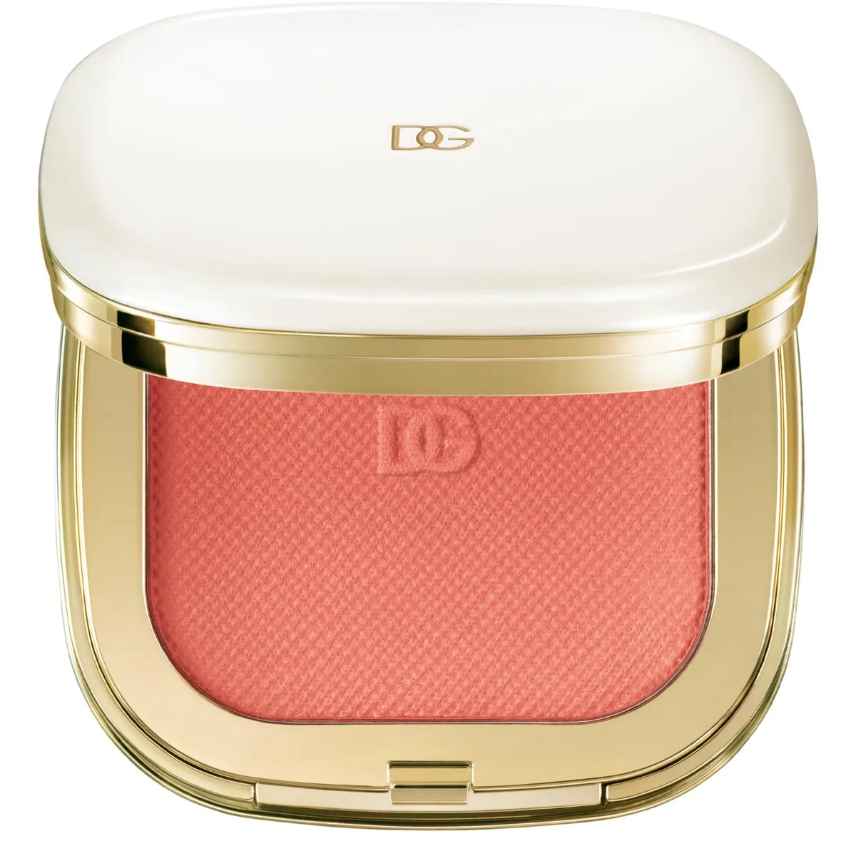 DOLCE&GABBANA - Cheeks & Eyes Match Dolce & Gabbana