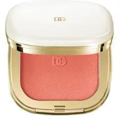 DOLCE&GABBANA - Cheeks & Eyes Match Dolce & Gabbana