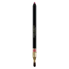 DOLCE&GABBANA - Lapiz Labios Tono 13 My Candy Pink Dolce & Gabbana