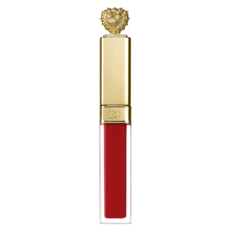 Everkiss Liquid Lip Dolce & Gabbana