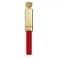 DOLCE&GABBANA - Labial Liquido Devotion 405 Dolce & Gabbana