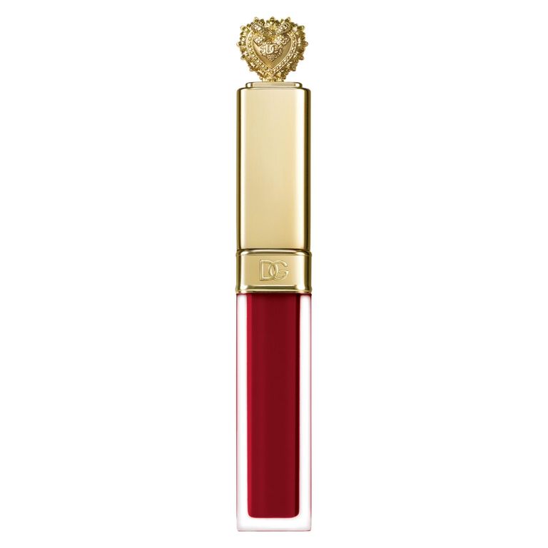 Everkiss Liquid Lip Dolce & Gabbana