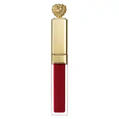 DOLCE&GABBANA - Labial Liquido Audacity 410 Dolce & Gabbana