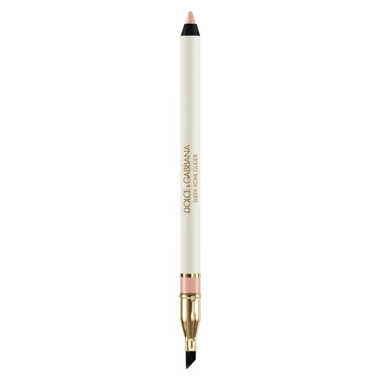 Sleek Kohl Glider Doce & Gabbana