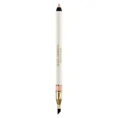 DOLCE&GABBANA - Sleek Kohl Glider Doce & Gabbana