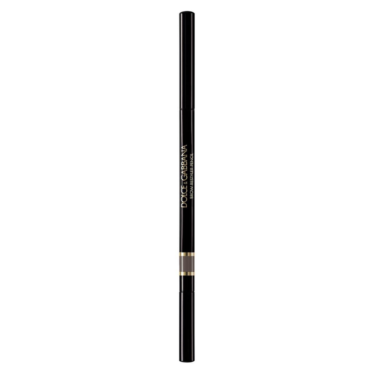 DOLCE&GABBANA - Brow Restyler Pencil Dolce & Gabbana