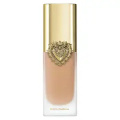 DOLCE&GABBANA - Base Everlast Foundation Dolce & Gabbana