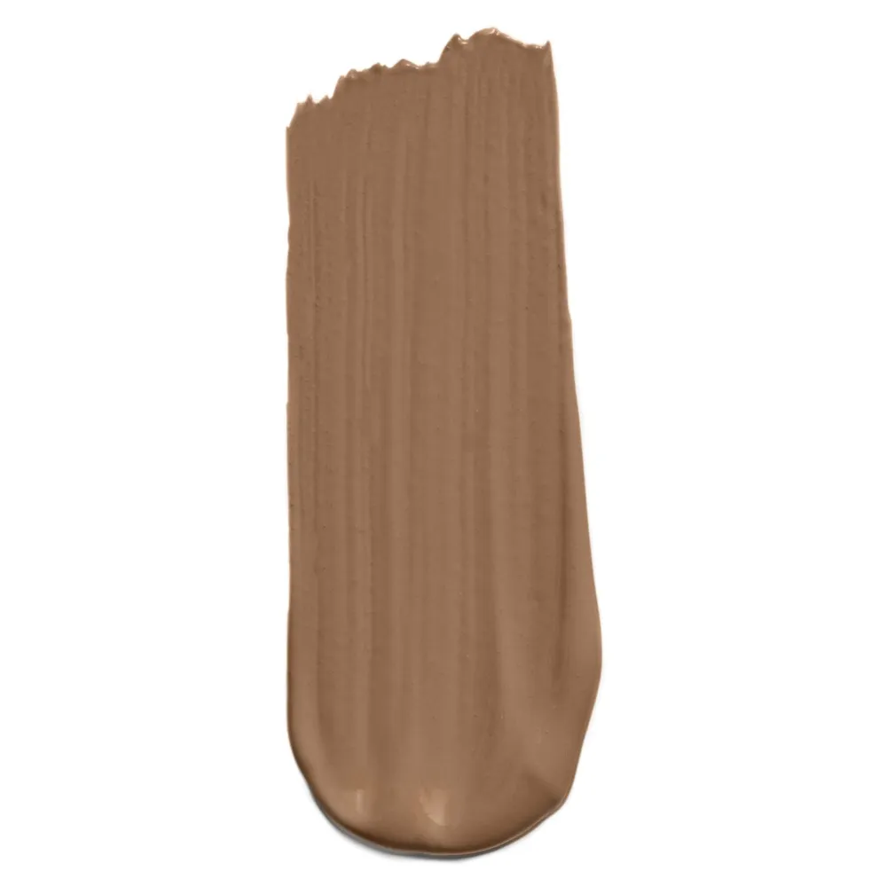 Dolce & Gabbana Everlast Foundation 22N, foto 2