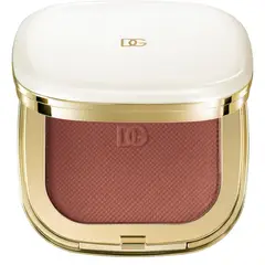 DOLCE&GABBANA - Cheeks & Eyes Match Dolce & Gabbana