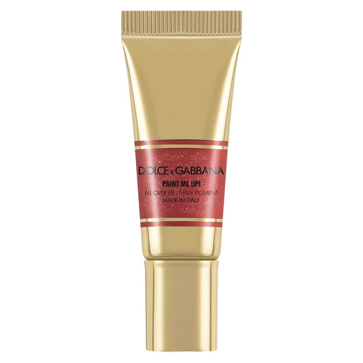 DOLCE&GABBANA - Pigmento Paint Me Up! Dolce & Gabbana