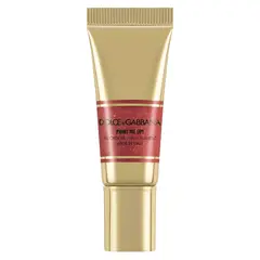 DOLCE&GABBANA - Pigmento Paint Me Up! Dolce & Gabbana