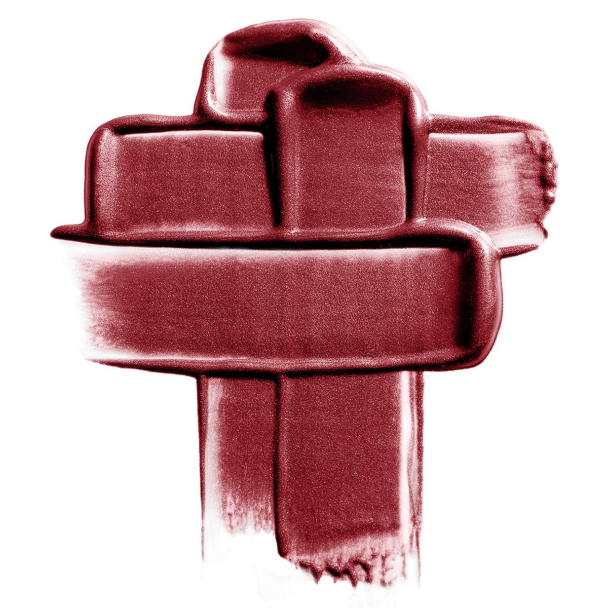 DOLCE&GABBANA - Pigmento Paint Me Up! Dolce & Gabbana