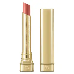 DOLCE&GABBANA - Labial My Sculpt Satin