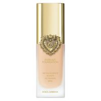 Base Everlast Foundation Dolce & Gabbana