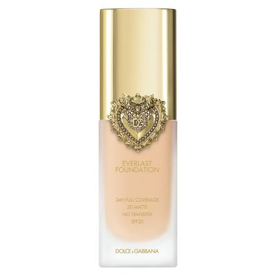 Imagen 1 del producto Base Everlast Foundation Dolce & Gabbana