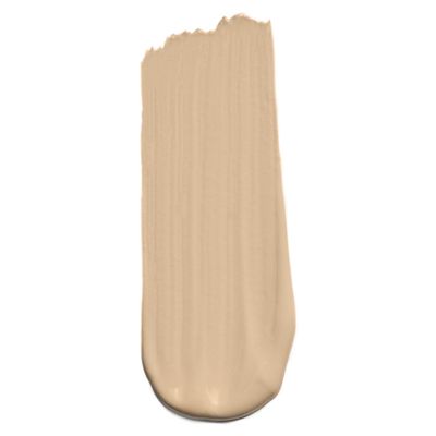 Imagen 2 del producto Base Everlast Foundation Dolce & Gabbana