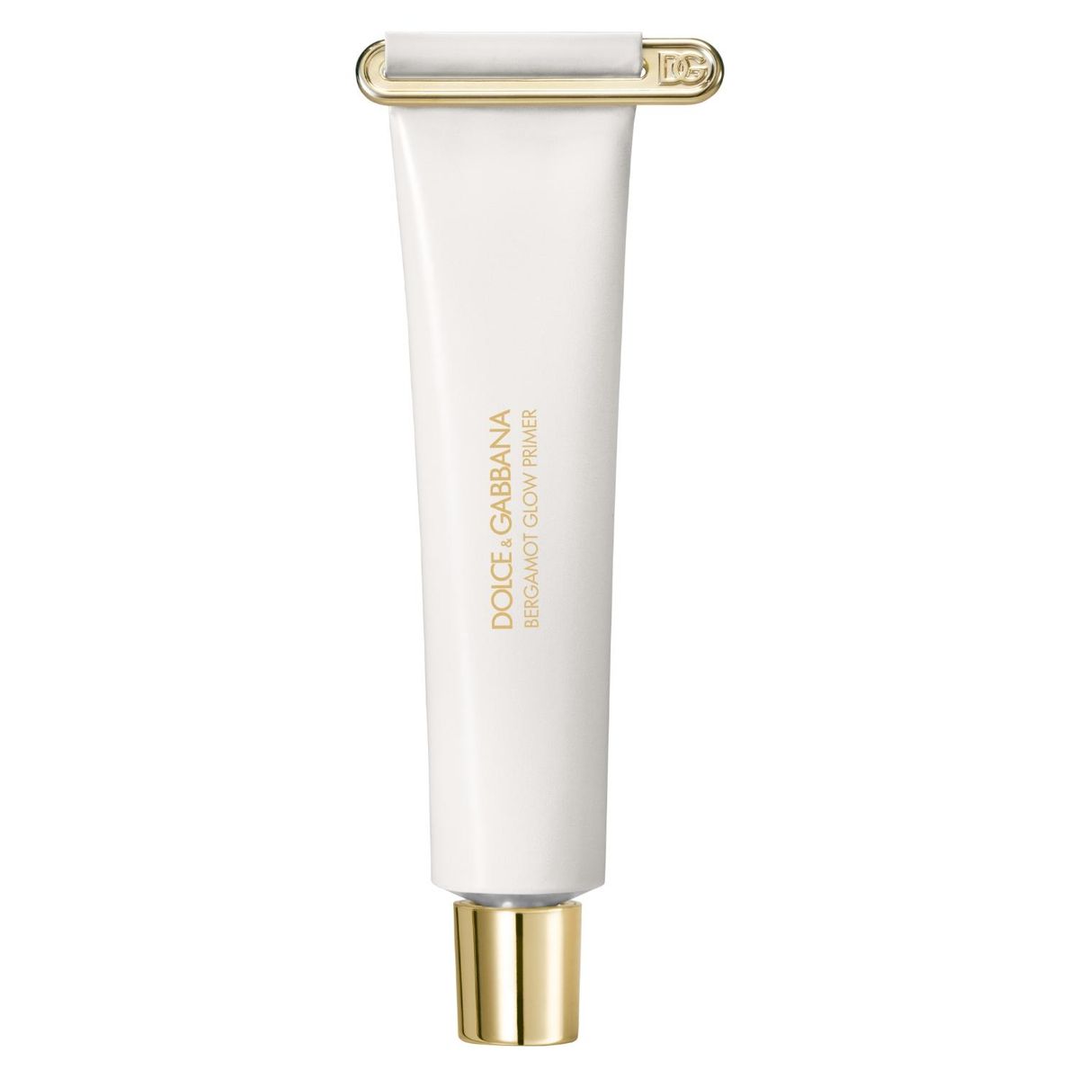 DOLCE&GABBANA - Primer Bergamota Dolce & Gabbana