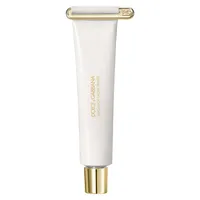 Primer Bergamota Dolce & Gabbana