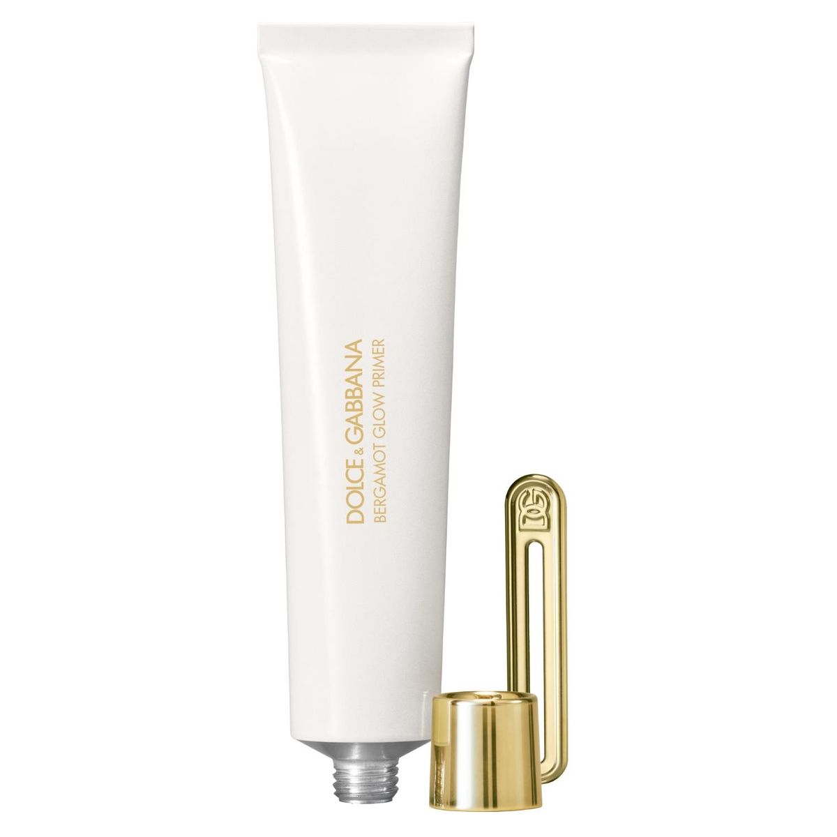 DOLCE&GABBANA - Primer Bergamota Dolce & Gabbana