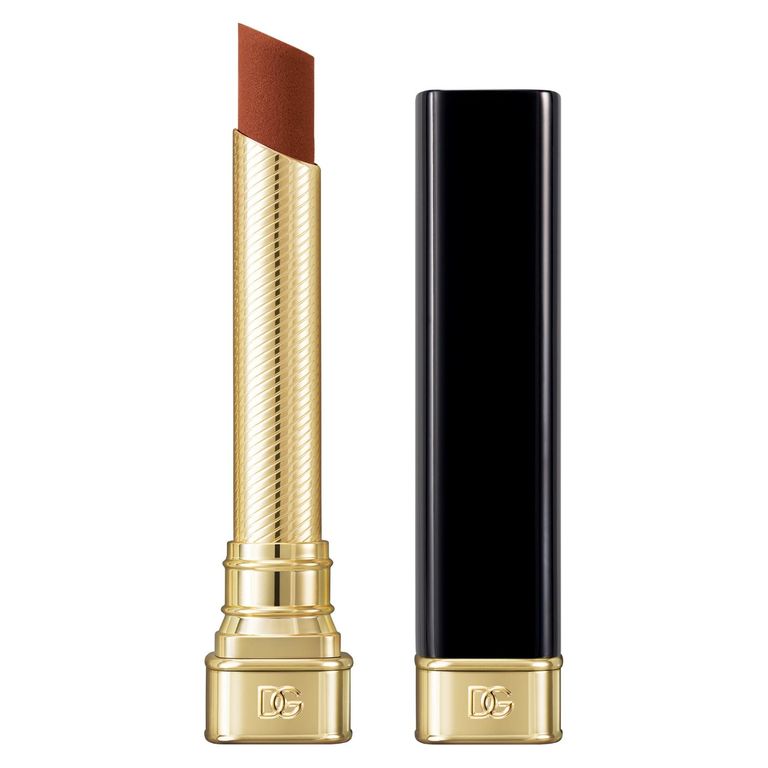 Labial My Comfy Mate Dolce & Gabbana