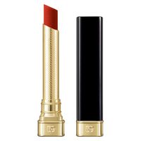 Labial My Comfy Mate Dolce & Gabbana