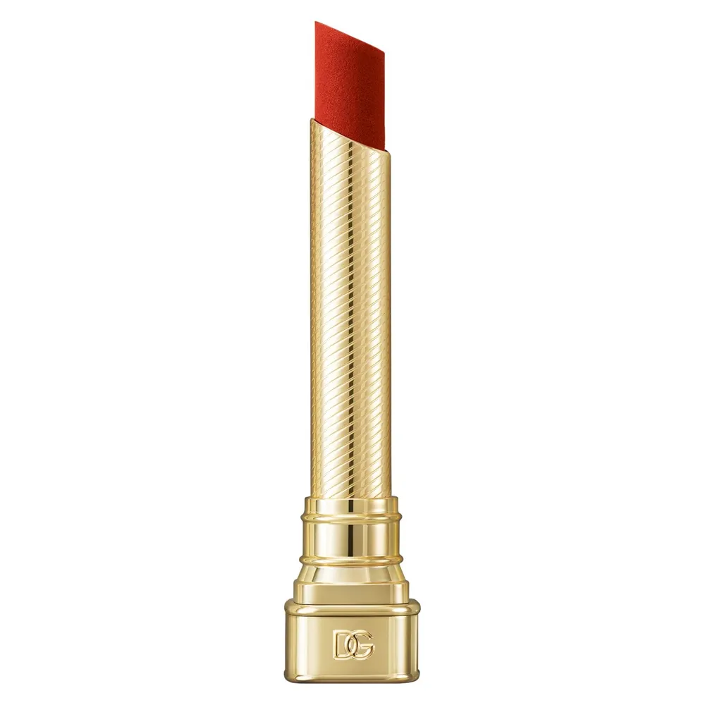 Dolce&Gabbana My Comfy Matte 520, foto 3