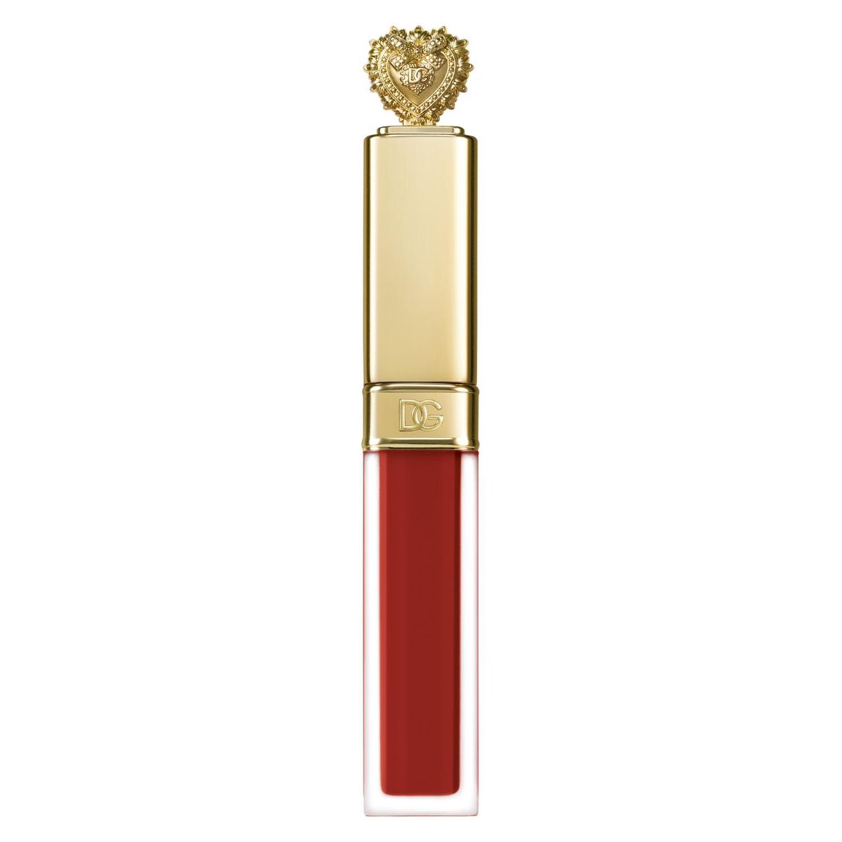 DOLCE&GABBANA - Everkiss Liquid Lip Dolce & Gabbana