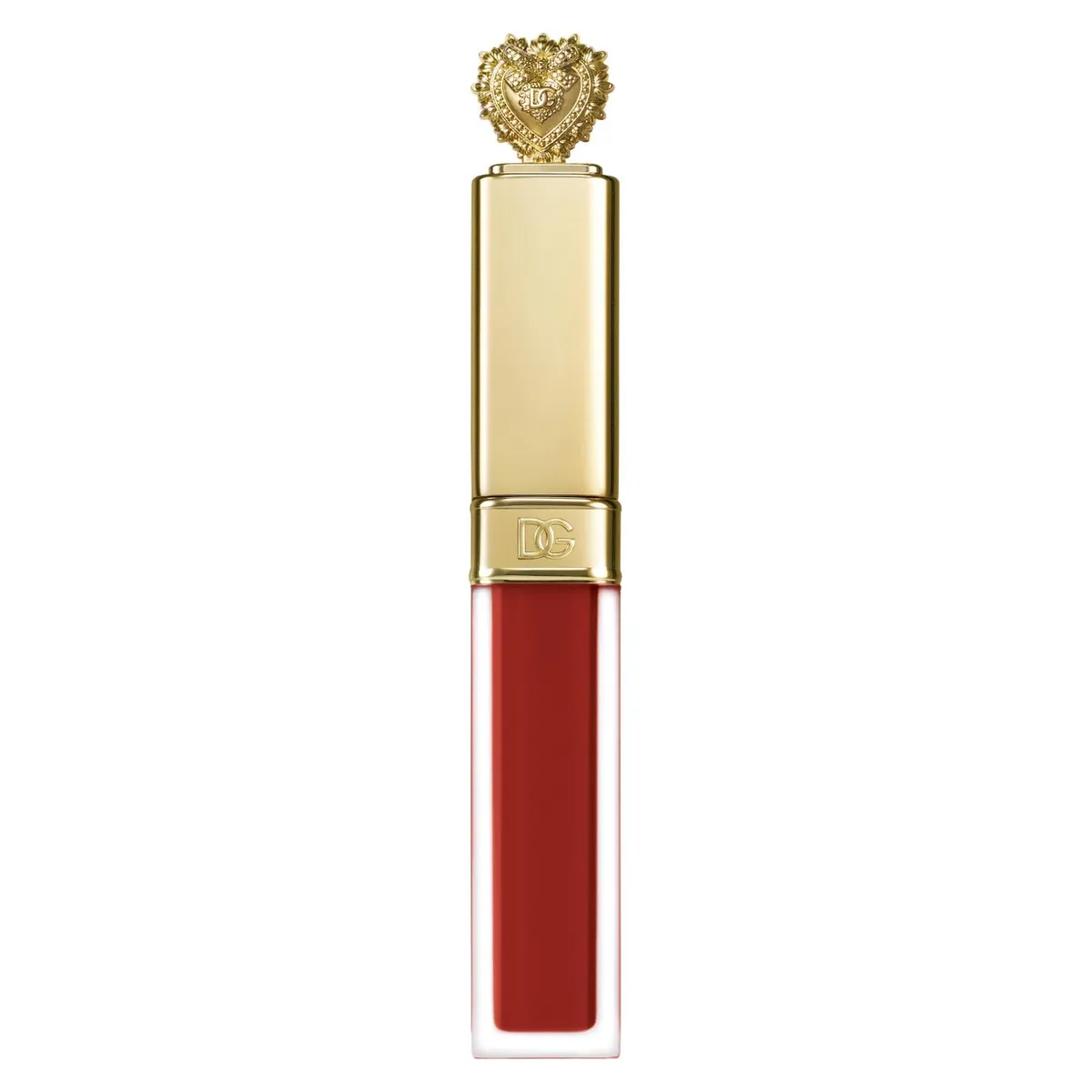 DOLCE&GABBANA - Everkiss Liquid Lip Dolce & Gabbana