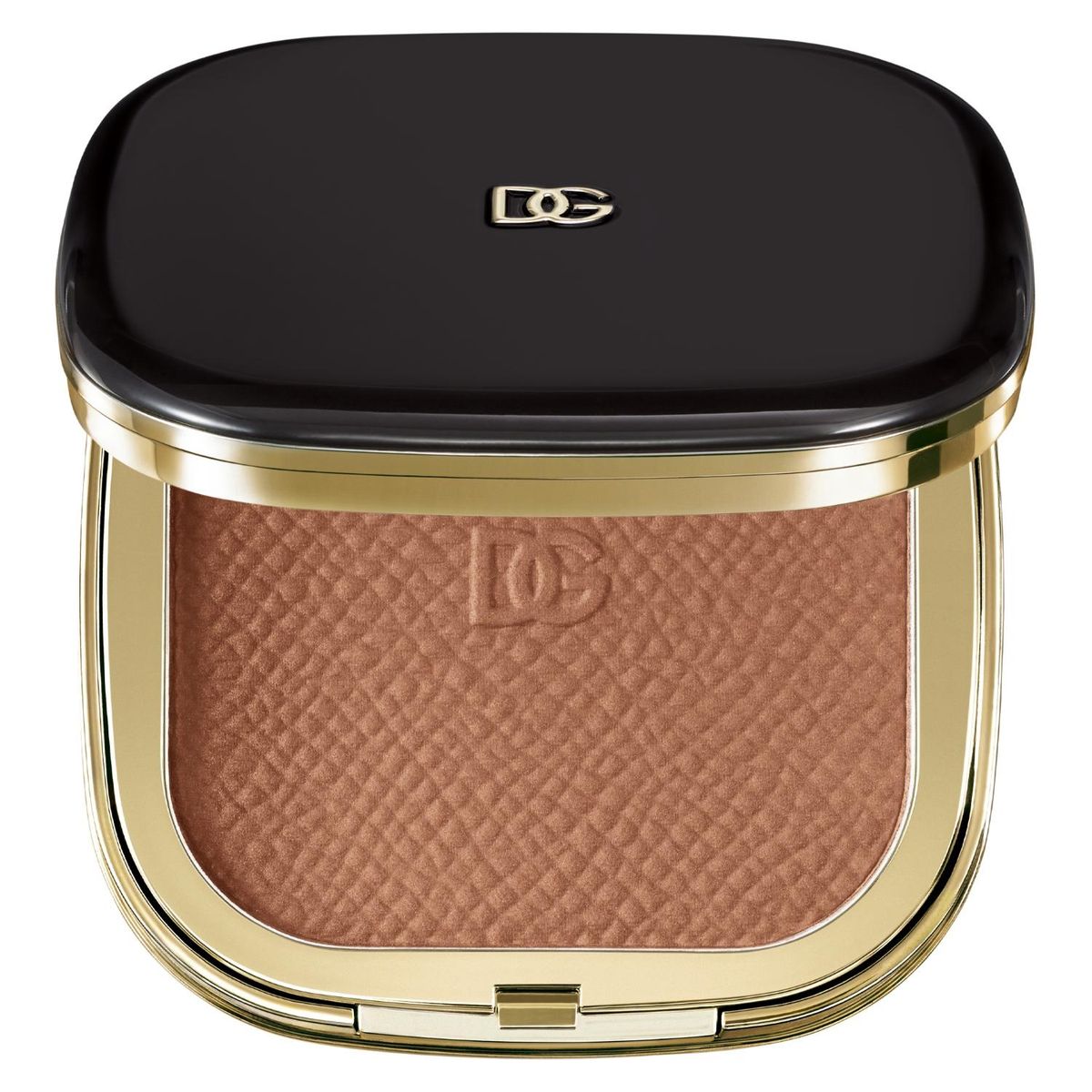 DOLCE&GABBANA - Bronzer Face&Eyes Match Dolce & Gabbana