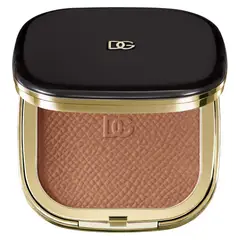 DOLCE&GABBANA - Bronzer Face&Eyes Match Dolce & Gabbana
