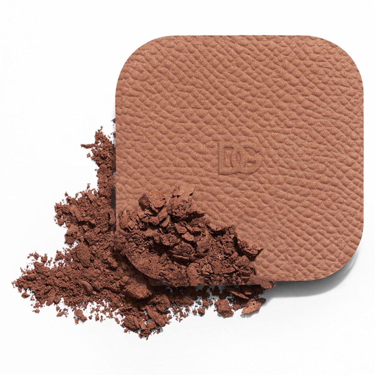 DOLCE&GABBANA - Bronzer Face&Eyes Match Dolce & Gabbana