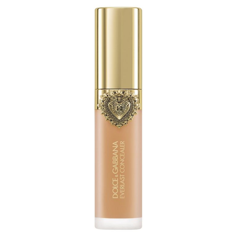 Corrector Everlast 20 Medium Dolce & Gabbana
