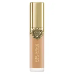 DOLCE&GABBANA - Corrector Everlast 20 Medium Dolce & Gabbana
