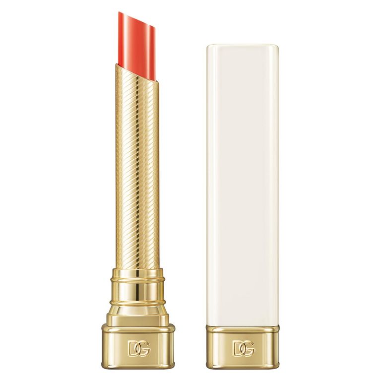 Labial My Juicy Shee Dolce & Gabbana