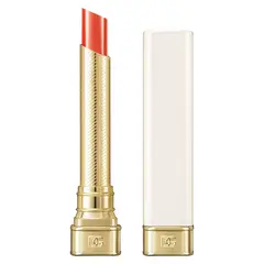 DOLCE&GABBANA - Labial My Juicy Shee Dolce & Gabbana