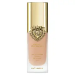 DOLCE&GABBANA - Base Everlast Foundation Dolce & Gabbana