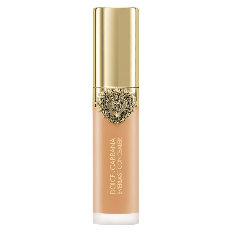 Corrector Everlast Concealer Doce & Gabbana