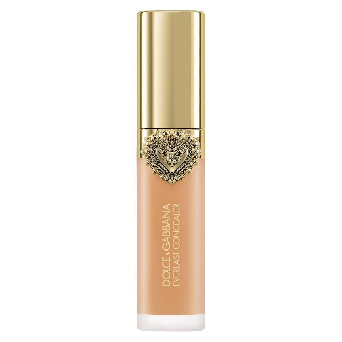 DOLCE&GABBANA - Corrector Everlast Concealer Doce & Gabbana