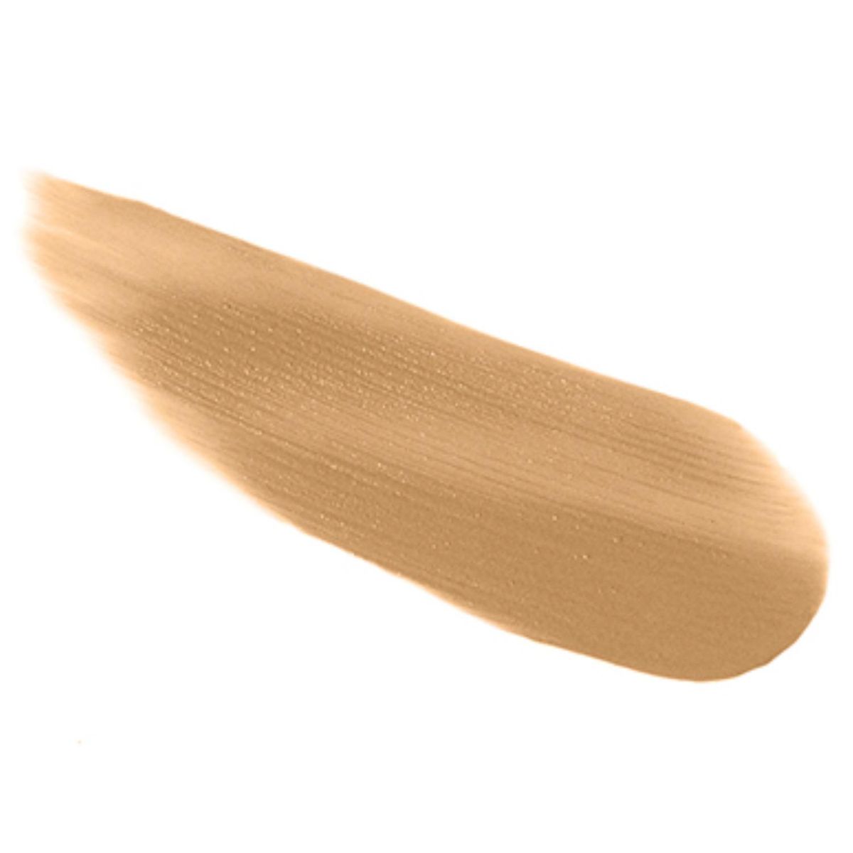 DOLCE&GABBANA - Corrector Everlast Concealer Doce & Gabbana