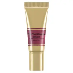 DOLCE&GABBANA - Pigmento Paint Me Up!