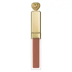 DOLCE&GABBANA - Everkiss Liquid Lip Dolce & Gabbana